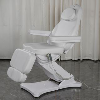 Косметологическое кресло Mizomed MZ 3570 с электроприводом