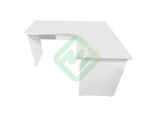 Стол медицинский СТР MD CM 10.20, криволинейный правый, угловой