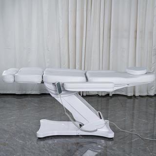 Косметологическое кресло Mizomed MZ 3570 с электроприводом