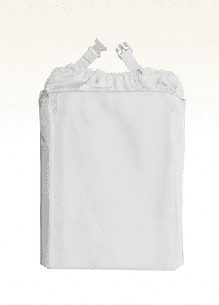 Чехол для складного массажного стола, с отверстием, махровый MIZOMED