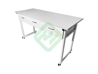 Стол лабораторный СТР СЛ 12.022