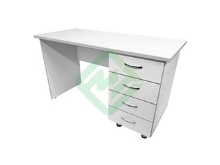 Стол для врача СТР MD CM 10.03