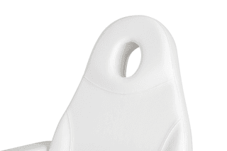 Педикюрное кресло Mizomed MZ 3595 с электроприводом