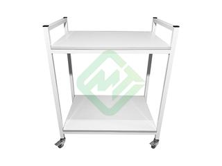 Столик процедурный СТР СЛм 17.004