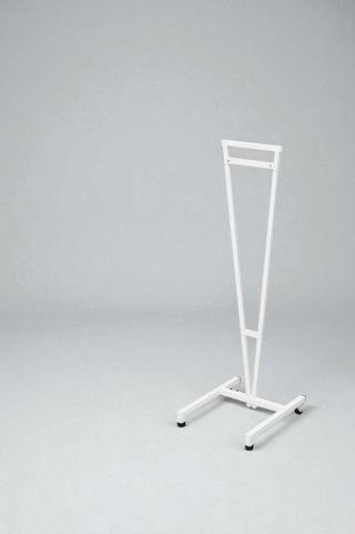 Платформа для рециркулятора