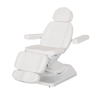 Косметологическое кресло Mizomed MZ 3175 с электроприводом