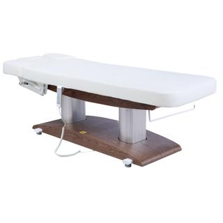 Массажный стол стационарный Mizomed SilverFox 2259 электрический