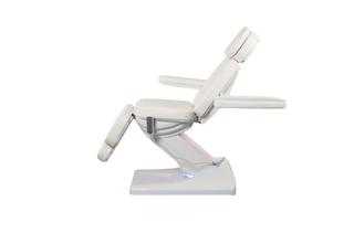 Косметологическое кресло Mizomed MZ 3177 с электроприводом
