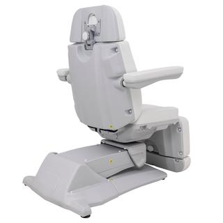 Косметологическое кресло Mizomed MZ 3160 Maxi Smart с электроприводом