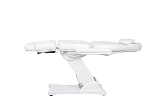 Педикюрное кресло Mizomed MZ 3595 с электроприводом