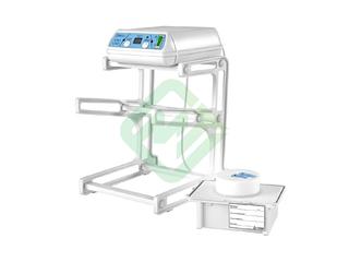 Ванна (мойка) ультразвуковая УЗО1-01-Медэл