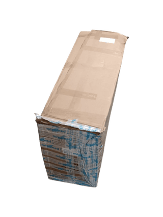 УЦЕНКА. Массажный стул (кресло для массажа) Mizomed Comfort AL крем