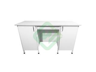 Стол лабораторный СТР СЛ 12.014