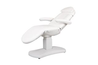 Косметологическое кресло Mizomed MZ 3140 Vome с электроприводом