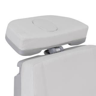 Косметологическое кресло Mizomed MZ 3160 Maxi Smart с электроприводом