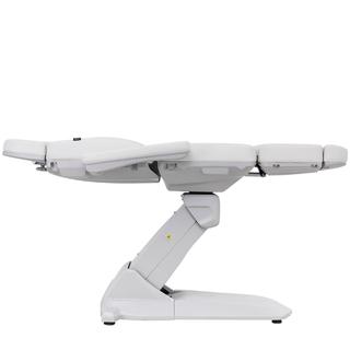 Косметологическое кресло Mizomed MZ 3160 Maxi Smart с электроприводом