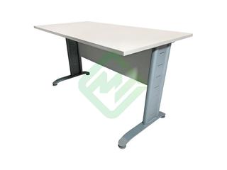 Стол медицинский СТР MD CM 10.23, на каркасе