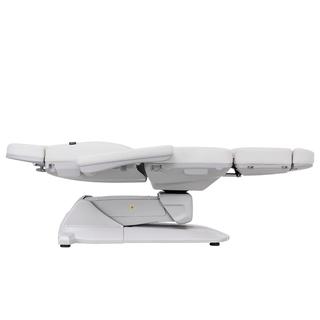 Косметологическое кресло Mizomed MZ 3160 Maxi Smart с электроприводом