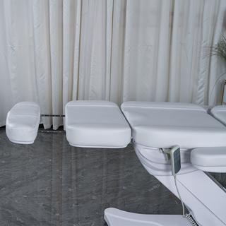 Косметологическое кресло Mizomed MZ 3570 с электроприводом