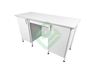 Стол лабораторный СТР СЛ 12.014