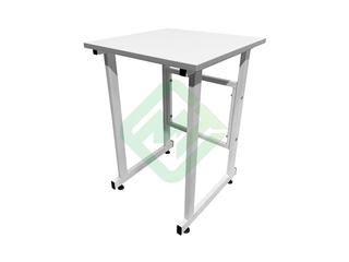 Стол лабораторный СТР СЛ 12.002