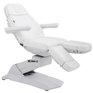 Педикюрное кресло Mizomed MZ 3060 Medial Smart