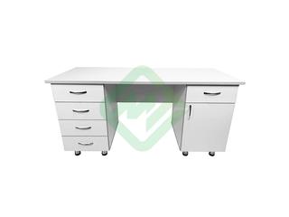 Стол для врача СТР MD CM 10.09