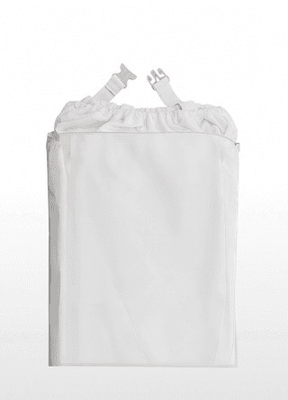 Чехол для косметологического кресла с откидными подлокотниками, влагостойкий MIZOMED