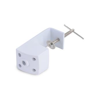Лампа лупа Med-Mos 9002LED-FS (9008LED-D-127-Ш4) бестеневая, с РУ
