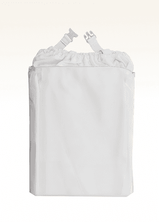 Чехол для складного массажного стола, без отверстия, влагостойкий MIZOMED