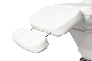 Косметологическое кресло Mizomed MZ 3177 с электроприводом