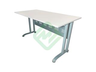 Стол медицинский СТР MD CM 10.24, на каркасе