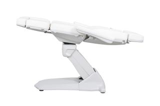 Косметологическое кресло Mizomed MZ 3160 Maxi Smart с электроприводом