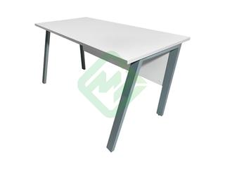 Стол медицинский СТР MD CM 10.39, на каркасе