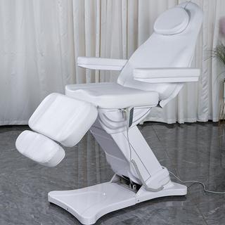 Косметологическое кресло Mizomed MZ 3570 с электроприводом