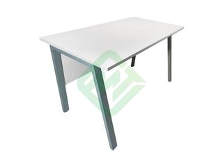 Стол медицинский СТР MD CM 10.39, на каркасе