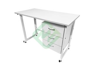 Стол лабораторный СТР СЛ 12.004