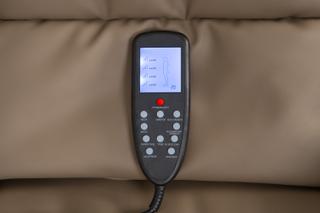 Педикюрное кресло Mizomed MZ 3065 Ease