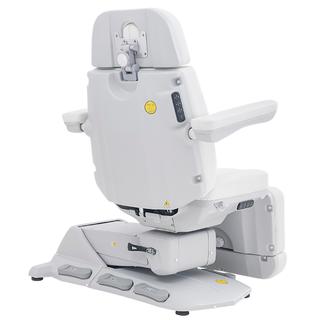 Косметологическое кресло Mizomed MZ 3165 Maxi Cozy с электроприводом