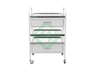 Столик манипуляционный Промет МД SM 2