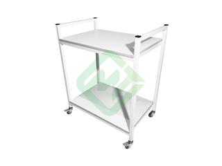 Столик процедурный СТР СЛм 17.004