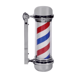 Barber Pole