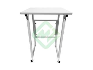 Стол лабораторный СТР СЛ 12.002