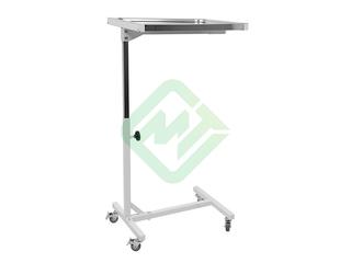 Столик инструментальный хирургический Промет МД СХ