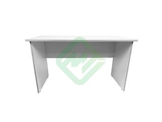 Стол для врача СТР MD CM 10.01