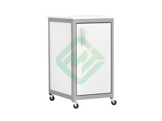 Тумба лабораторная АСК ТЛп.01.00 Стандарт (разборная)