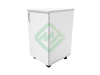 Тумба медицинская подкатная СТР MD TM 13.12