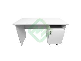 Стол для врача СТР MD CM 10.07