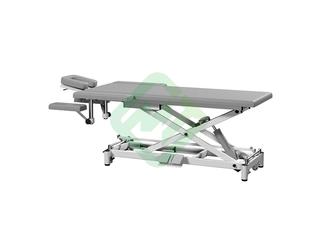 Стол массажный АСК СММ-02-Аском СМ.02.00 (X.202)