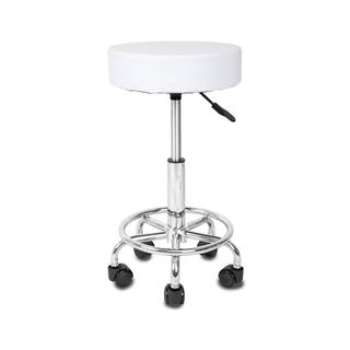 УЦЕНКА. Стул мастера Mizomed Smart на колесиках, без спинки